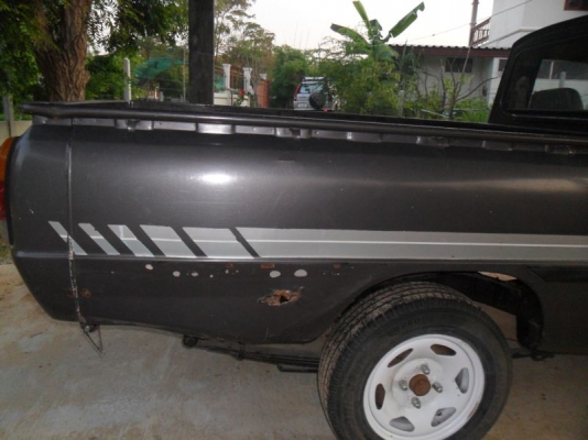 ขายแล้วครับขอบพระคุณทางเวบครับ