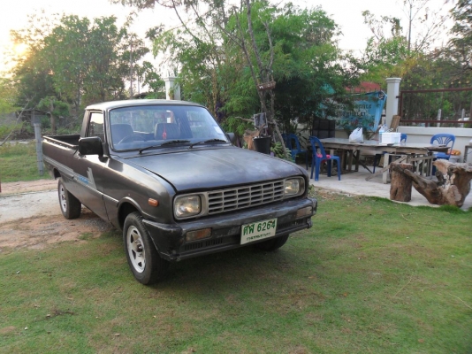 ขายแล้วครับขอบพระคุณทางเวบครับ