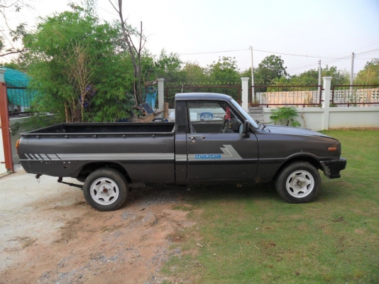 ขายแล้วครับขอบพระคุณทางเวบครับ