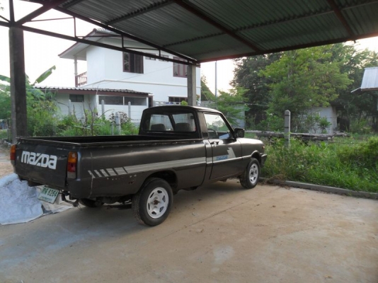 ขายแล้วครับขอบพระคุณทางเวบครับ