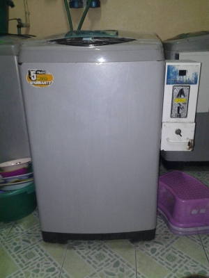 ขายเครื่องซักผ้าหยอดเหรียญ ถูก มากๆๆๆๆๆๆๆๆ