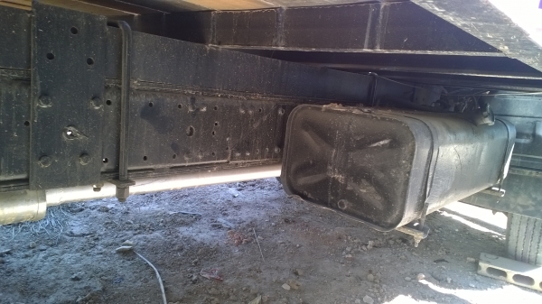 6ล้อหางปลา115แรง มิตรซูฯแคนเตอร์FE449E ปี*35 สภาพสวย เกียร์สั้น... 6ล้อหางปลา115แรง มิตรซูฯแคนเตอร์FE449E ปี*35 สภาพสวย เกียร์สั้น...