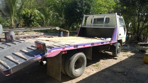 6ล้อหางปลา115แรง มิตรซูฯแคนเตอร์FE449E ปี*35 สภาพสวย เกียร์สั้น... 6ล้อหางปลา115แรง มิตรซูฯแคนเตอร์FE449E ปี*35 สภาพสวย เกียร์สั้น...