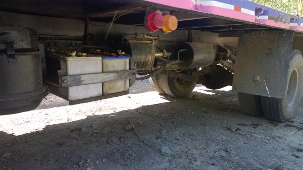 6ล้อหางปลา115แรง มิตรซูฯแคนเตอร์FE449E ปี*35 สภาพสวย เกียร์สั้น... 6ล้อหางปลา115แรง มิตรซูฯแคนเตอร์FE449E ปี*35 สภาพสวย เกียร์สั้น...