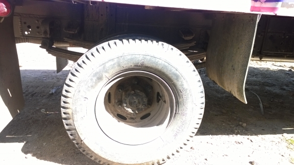 6ล้อหางปลา115แรง มิตรซูฯแคนเตอร์FE449E ปี*35 สภาพสวย เกียร์สั้น... 6ล้อหางปลา115แรง มิตรซูฯแคนเตอร์FE449E ปี*35 สภาพสวย เกียร์สั้น...