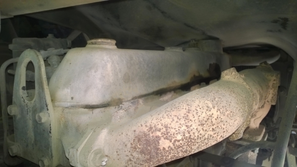 FUSO FN527M-27477 10ล้อดั้ม รถดี แห้ง คัสซีสวยมาก เครื่องสวย แห้ง... FUSO FN527M-27477 10ล้อดั้ม รถดี แห้ง คัสซีสวยมาก เครื่องสวย แห้ง...