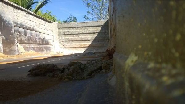 FUSO FN527M-27477 10ล้อดั้ม รถดี แห้ง คัสซีสวยมาก เครื่องสวย แห้ง... FUSO FN527M-27477 10ล้อดั้ม รถดี แห้ง คัสซีสวยมาก เครื่องสวย แห้ง...