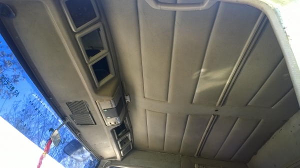 FUSO FN527M-27477 10ล้อดั้ม รถดี แห้ง คัสซีสวยมาก เครื่องสวย แห้ง... FUSO FN527M-27477 10ล้อดั้ม รถดี แห้ง คัสซีสวยมาก เครื่องสวย แห้ง...