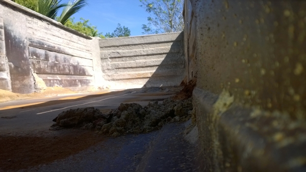 FUSO FN527M-27477 10ล้อดั้ม รถดี แห้ง คัสซีสวยมาก เครื่องสวย แห้ง... FUSO FN527M-27477 10ล้อดั้ม รถดี แห้ง คัสซีสวยมาก เครื่องสวย แห้ง...