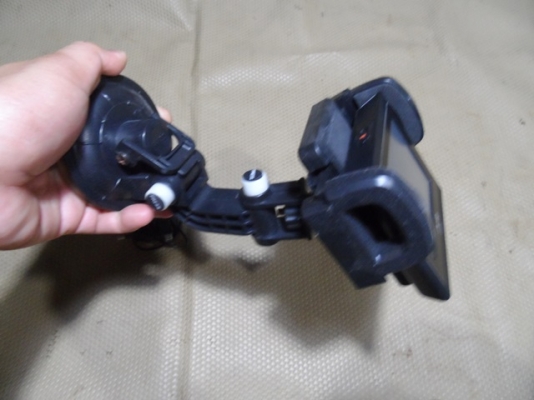 ขายครับ ไม่ค่อยได้ใช้...GPS  เครื่องนำทาง