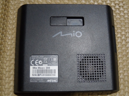 ขายครับ ไม่ค่อยได้ใช้...GPS  เครื่องนำทาง