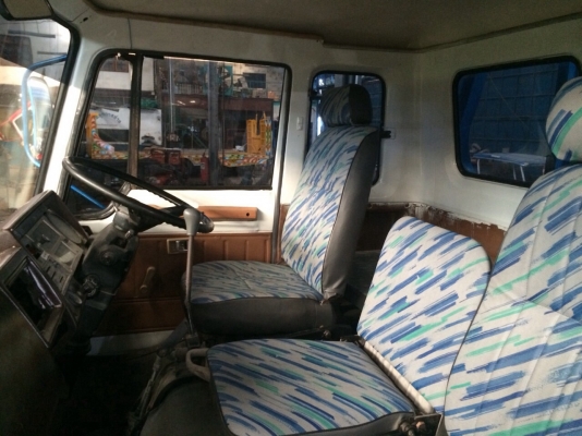 เทรนเลอร์ สวยๆ. ราคาถูกๆ เทรนเลอร์ สวยๆ. ราคาถูกๆ