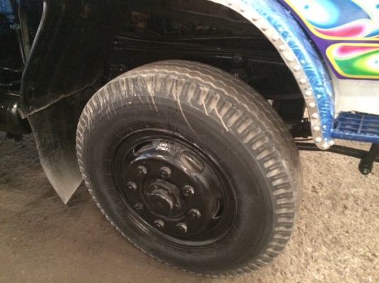 เทรนเลอร์ สวยๆ. ราคาถูกๆ เทรนเลอร์ สวยๆ. ราคาถูกๆ