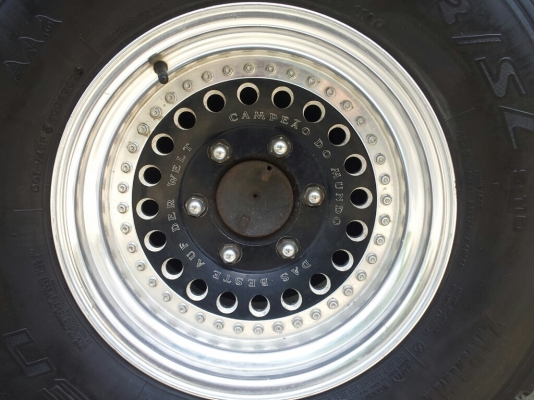 ขาย Pajero เหลี่ยม 4D56 Turbo Inter เกียร์ Auto