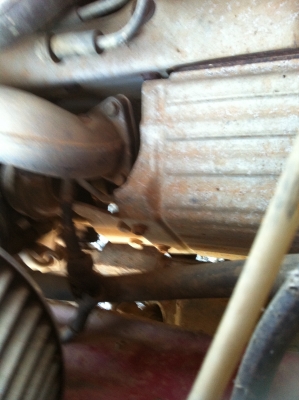 เครื่องพร้อมเกียร์ nissan RB20 T อุปรณ์ติดเครื่องครบ กล่อง ยันคอมแอร์ เครื่องพร้อมเกียร์ nissan RB20 T อุปรณ์ติดเครื่องครบ กล่อง ยันคอมแอร์