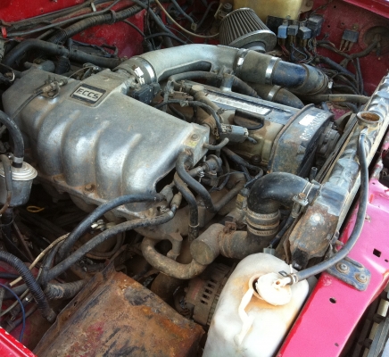 เครื่องพร้อมเกียร์ nissan RB20 T อุปรณ์ติดเครื่องครบ กล่อง ยันคอมแอร์ เครื่องพร้อมเกียร์ nissan RB20 T อุปรณ์ติดเครื่องครบ กล่อง ยันคอมแอร์