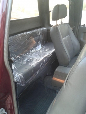 Isuzu ปี98 ราคา185000 บาท รถบ้านๆสวยๆพร้อมใช้งาน ครับ