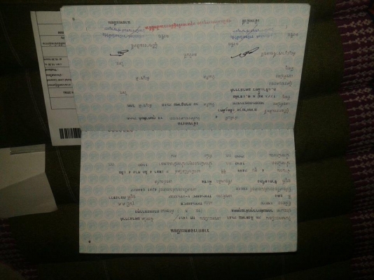 Isuzu ปี98 ราคา185000 บาท รถบ้านๆสวยๆพร้อมใช้งาน ครับ