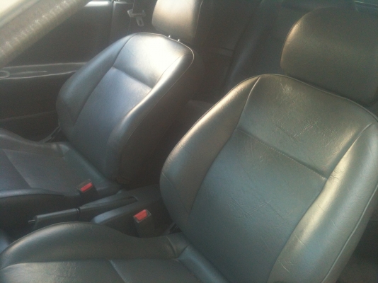 3dr auto d15b แต่งสวยๆคับภาษี58 เตารีด3ประตูถูกๆด่วนคับรีบขายราคาคุยกันคับ 3dr auto d15b แต่งสวยๆคับภาษี58 เตารีด3ประตูถูกๆด่วนคับรีบขายราคาคุยกันคับ