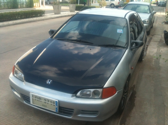 3dr auto d15b แต่งสวยๆคับภาษี58 เตารีด3ประตูถูกๆด่วนคับรีบขายราคาคุยกันคับ 3dr auto d15b แต่งสวยๆคับภาษี58 เตารีด3ประตูถูกๆด่วนคับรีบขายราคาคุยกันคับ