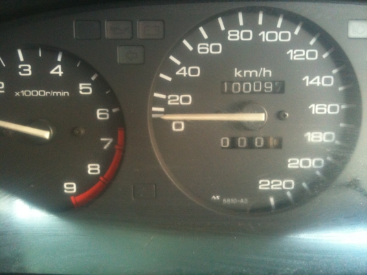 3dr auto d15b แต่งสวยๆคับภาษี58 เตารีด3ประตูถูกๆด่วนคับรีบขายราคาคุยกันคับ 3dr auto d15b แต่งสวยๆคับภาษี58 เตารีด3ประตูถูกๆด่วนคับรีบขายราคาคุยกันคับ