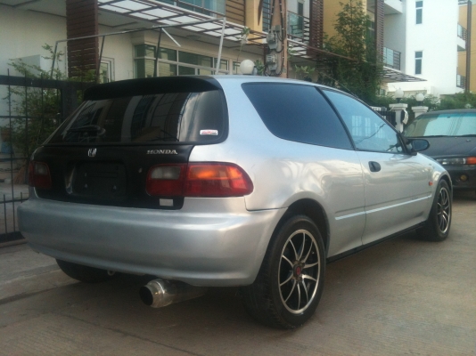 3dr auto d15b แต่งสวยๆคับภาษี58 เตารีด3ประตูถูกๆด่วนคับรีบขายราคาคุยกันคับ 3dr auto d15b แต่งสวยๆคับภาษี58 เตารีด3ประตูถูกๆด่วนคับรีบขายราคาคุยกันคับ