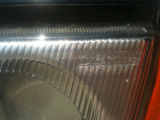 3dr auto d15b แต่งสวยๆคับภาษี58 เตารีด3ประตูถูกๆด่วนคับรีบขายราคาคุยกันคับ 3dr auto d15b แต่งสวยๆคับภาษี58 เตารีด3ประตูถูกๆด่วนคับรีบขายราคาคุยกันคับ