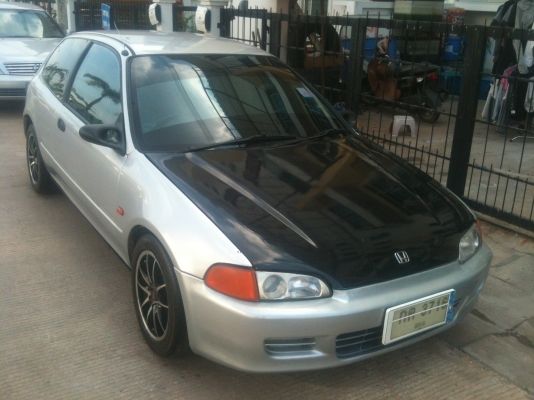 3dr auto d15b แต่งสวยๆคับภาษี58 เตารีด3ประตูถูกๆด่วนคับรีบขายราคาคุยกันคับ 3dr auto d15b แต่งสวยๆคับภาษี58 เตารีด3ประตูถูกๆด่วนคับรีบขายราคาคุยกันคับ