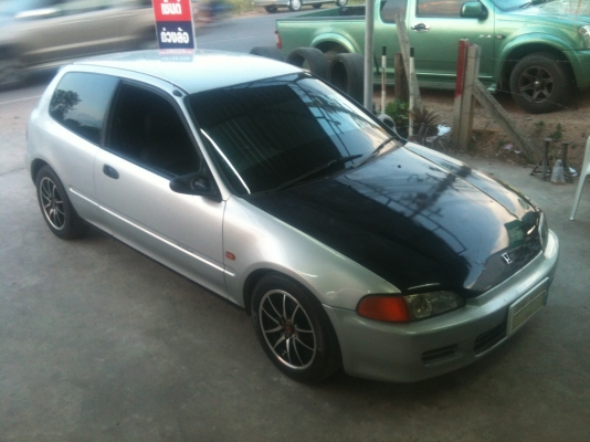 3dr auto d15b แต่งสวยๆคับภาษี58 เตารีด3ประตูถูกๆด่วนคับรีบขายราคาคุยกันคับ