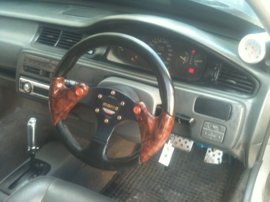 3dr auto d15b แต่งสวยๆคับภาษี58 เตารีด3ประตูถูกๆด่วนคับรีบขายราคาคุยกันคับ 3dr auto d15b แต่งสวยๆคับภาษี58 เตารีด3ประตูถูกๆด่วนคับรีบขายราคาคุยกันคับ