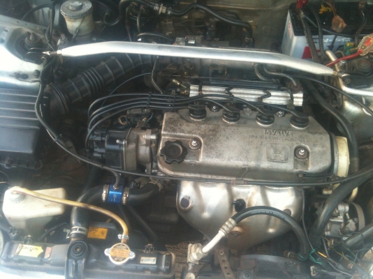 3dr auto d15b แต่งสวยๆคับภาษี58 เตารีด3ประตูถูกๆด่วนคับรีบขายราคาคุยกันคับ 3dr auto d15b แต่งสวยๆคับภาษี58 เตารีด3ประตูถูกๆด่วนคับรีบขายราคาคุยกันคับ