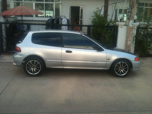 3dr auto d15b แต่งสวยๆคับภาษี58 เตารีด3ประตูถูกๆด่วนคับรีบขายราคาคุยกันคับ 3dr auto d15b แต่งสวยๆคับภาษี58 เตารีด3ประตูถูกๆด่วนคับรีบขายราคาคุยกันคับ