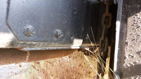 ***ขายแล้วครับขอบคุณ Truck2hand ขาย6ล้อดั๊มดินสวยๆ ISUZU 115 ห้างแท้ตัวแรกปี33 (คัสซี7xxx) เกียร์ยาว เครื่อง4BD1 115เครื่องดี แน่นแรง ช่วงล่างFหลัง หน้า6น็อต คัสซีดีสวยไม่ปะไม่ดาม กระบะดั๊มเหล็ก3.60ม.สภาพสวยพื้นสวยข้างสวย ดั๊มยิงหลัง หัวเก๋งสวยภายในดีคอนโ ***ขายแล้วครับขอบคุณ Truck2hand ขาย6ล้อดั๊มดินสวยๆ ISUZU 115 ห้างแท้ตัวแรกปี33 (คัสซี7xxx) เกียร์ยาว เครื่อง4BD1 115เครื่องดี แน่นแรง ช่วงล่างFหลัง หน้า6น็อต คัสซีดีสวยไม่ปะไม่ดาม กระบะดั๊มเหล็ก3.60ม.สภาพสวยพื้นสวยข้างสวย ดั๊มยิงหลัง หัวเก๋งสวยภายในดีคอนโ