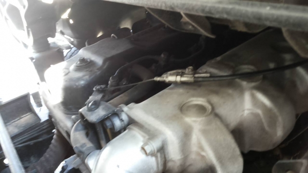 ***ขายแล้วครับขอบคุณ Truck2hand ขาย6ล้อดั๊มดินสวยๆ ISUZU 115 ห้างแท้ตัวแรกปี33 (คัสซี7xxx) เกียร์ยาว เครื่อง4BD1 115เครื่องดี แน่นแรง ช่วงล่างFหลัง หน้า6น็อต คัสซีดีสวยไม่ปะไม่ดาม กระบะดั๊มเหล็ก3.60ม.สภาพสวยพื้นสวยข้างสวย ดั๊มยิงหลัง หัวเก๋งสวยภายในดีคอนโ ***ขายแล้วครับขอบคุณ Truck2hand ขาย6ล้อดั๊มดินสวยๆ ISUZU 115 ห้างแท้ตัวแรกปี33 (คัสซี7xxx) เกียร์ยาว เครื่อง4BD1 115เครื่องดี แน่นแรง ช่วงล่างFหลัง หน้า6น็อต คัสซีดีสวยไม่ปะไม่ดาม กระบะดั๊มเหล็ก3.60ม.สภาพสวยพื้นสวยข้างสวย ดั๊มยิงหลัง หัวเก๋งสวยภายในดีคอนโ