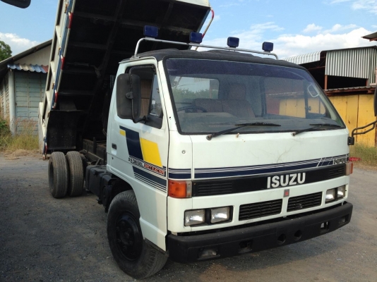 ***ขายแล้วครับขอบคุณ Truck2hand ขาย6ล้อดั๊มดินสวยๆ ISUZU 115 ห้างแท้ตัวแรกปี33 (คัสซี7xxx) เกียร์ยาว เครื่อง4BD1 115เครื่องดี แน่นแรง ช่วงล่างFหลัง หน้า6น็อต คัสซีดีสวยไม่ปะไม่ดาม กระบะดั๊มเหล็ก3.60ม.สภาพสวยพื้นสวยข้างสวย ดั๊มยิงหลัง หัวเก๋งสวยภายในดีคอนโ ***ขายแล้วครับขอบคุณ Truck2hand ขาย6ล้อดั๊มดินสวยๆ ISUZU 115 ห้างแท้ตัวแรกปี33 (คัสซี7xxx) เกียร์ยาว เครื่อง4BD1 115เครื่องดี แน่นแรง ช่วงล่างFหลัง หน้า6น็อต คัสซีดีสวยไม่ปะไม่ดาม กระบะดั๊มเหล็ก3.60ม.สภาพสวยพื้นสวยข้างสวย ดั๊มยิงหลัง หัวเก๋งสวยภายในดีคอนโ