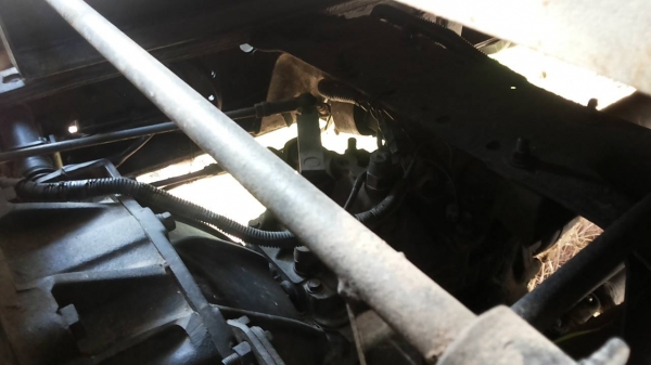 ***ขายแล้วครับขอบคุณ Truck2hand ขาย6ล้อดั๊มดินสวยๆ ISUZU 115 ห้างแท้ตัวแรกปี33 (คัสซี7xxx) เกียร์ยาว เครื่อง4BD1 115เครื่องดี แน่นแรง ช่วงล่างFหลัง หน้า6น็อต คัสซีดีสวยไม่ปะไม่ดาม กระบะดั๊มเหล็ก3.60ม.สภาพสวยพื้นสวยข้างสวย ดั๊มยิงหลัง หัวเก๋งสวยภายในดีคอนโ ***ขายแล้วครับขอบคุณ Truck2hand ขาย6ล้อดั๊มดินสวยๆ ISUZU 115 ห้างแท้ตัวแรกปี33 (คัสซี7xxx) เกียร์ยาว เครื่อง4BD1 115เครื่องดี แน่นแรง ช่วงล่างFหลัง หน้า6น็อต คัสซีดีสวยไม่ปะไม่ดาม กระบะดั๊มเหล็ก3.60ม.สภาพสวยพื้นสวยข้างสวย ดั๊มยิงหลัง หัวเก๋งสวยภายในดีคอนโ