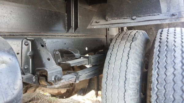 ***ขายแล้วครับขอบคุณ Truck2hand ขาย6ล้อดั๊มดินสวยๆ ISUZU 115 ห้างแท้ตัวแรกปี33 (คัสซี7xxx) เกียร์ยาว เครื่อง4BD1 115เครื่องดี แน่นแรง ช่วงล่างFหลัง หน้า6น็อต คัสซีดีสวยไม่ปะไม่ดาม กระบะดั๊มเหล็ก3.60ม.สภาพสวยพื้นสวยข้างสวย ดั๊มยิงหลัง หัวเก๋งสวยภายในดีคอนโ ***ขายแล้วครับขอบคุณ Truck2hand ขาย6ล้อดั๊มดินสวยๆ ISUZU 115 ห้างแท้ตัวแรกปี33 (คัสซี7xxx) เกียร์ยาว เครื่อง4BD1 115เครื่องดี แน่นแรง ช่วงล่างFหลัง หน้า6น็อต คัสซีดีสวยไม่ปะไม่ดาม กระบะดั๊มเหล็ก3.60ม.สภาพสวยพื้นสวยข้างสวย ดั๊มยิงหลัง หัวเก๋งสวยภายในดีคอนโ