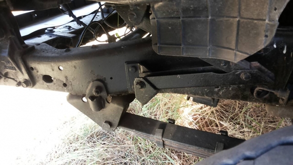 ***ขายแล้วครับขอบคุณ Truck2hand ขาย6ล้อดั๊มดินสวยๆ ISUZU 115 ห้างแท้ตัวแรกปี33 (คัสซี7xxx) เกียร์ยาว เครื่อง4BD1 115เครื่องดี แน่นแรง ช่วงล่างFหลัง หน้า6น็อต คัสซีดีสวยไม่ปะไม่ดาม กระบะดั๊มเหล็ก3.60ม.สภาพสวยพื้นสวยข้างสวย ดั๊มยิงหลัง หัวเก๋งสวยภายในดีคอนโ ***ขายแล้วครับขอบคุณ Truck2hand ขาย6ล้อดั๊มดินสวยๆ ISUZU 115 ห้างแท้ตัวแรกปี33 (คัสซี7xxx) เกียร์ยาว เครื่อง4BD1 115เครื่องดี แน่นแรง ช่วงล่างFหลัง หน้า6น็อต คัสซีดีสวยไม่ปะไม่ดาม กระบะดั๊มเหล็ก3.60ม.สภาพสวยพื้นสวยข้างสวย ดั๊มยิงหลัง หัวเก๋งสวยภายในดีคอนโ