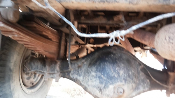 ***ขายแล้วครับขอบคุณ Truck2hand ขาย6ล้อดั้ม HINO KM777 117แรง เครื่องเดิมเกียร์เดิม WO4D 117แรง เครื่องดี แรงดี ไม่เยิ้ม ช่วงล่างF หน้าHINO หลังF ISUZU คัสซีสวยเดิม ไม่ปะไม่ดาม ไม่บวม กระบะดั้มเหล็ก 5ตัน 3.80 ม. ยิงหน้า สภาพดี พื้นโอเค ข้างดี มีผุนิดๆ มีค ***ขายแล้วครับขอบคุณ Truck2hand ขาย6ล้อดั้ม HINO KM777 117แรง เครื่องเดิมเกียร์เดิม WO4D 117แรง เครื่องดี แรงดี ไม่เยิ้ม ช่วงล่างF หน้าHINO หลังF ISUZU คัสซีสวยเดิม ไม่ปะไม่ดาม ไม่บวม กระบะดั้มเหล็ก 5ตัน 3.80 ม. ยิงหน้า สภาพดี พื้นโอเค ข้างดี มีผุนิดๆ มีค