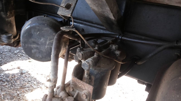 ***ขายแล้วครับขอบคุณ Truck2hand ขาย6ล้อดั้ม HINO KM777 117แรง เครื่องเดิมเกียร์เดิม WO4D 117แรง เครื่องดี แรงดี ไม่เยิ้ม ช่วงล่างF หน้าHINO หลังF ISUZU คัสซีสวยเดิม ไม่ปะไม่ดาม ไม่บวม กระบะดั้มเหล็ก 5ตัน 3.80 ม. ยิงหน้า สภาพดี พื้นโอเค ข้างดี มีผุนิดๆ มีค ***ขายแล้วครับขอบคุณ Truck2hand ขาย6ล้อดั้ม HINO KM777 117แรง เครื่องเดิมเกียร์เดิม WO4D 117แรง เครื่องดี แรงดี ไม่เยิ้ม ช่วงล่างF หน้าHINO หลังF ISUZU คัสซีสวยเดิม ไม่ปะไม่ดาม ไม่บวม กระบะดั้มเหล็ก 5ตัน 3.80 ม. ยิงหน้า สภาพดี พื้นโอเค ข้างดี มีผุนิดๆ มีค