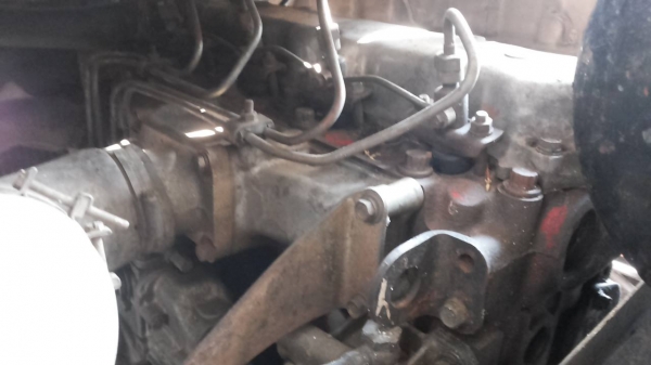 ***ขายแล้วครับขอบคุณ Truck2hand ขาย6ล้อดั้ม HINO KM777 117แรง เครื่องเดิมเกียร์เดิม WO4D 117แรง เครื่องดี แรงดี ไม่เยิ้ม ช่วงล่างF หน้าHINO หลังF ISUZU คัสซีสวยเดิม ไม่ปะไม่ดาม ไม่บวม กระบะดั้มเหล็ก 5ตัน 3.80 ม. ยิงหน้า สภาพดี พื้นโอเค ข้างดี มีผุนิดๆ มีค ***ขายแล้วครับขอบคุณ Truck2hand ขาย6ล้อดั้ม HINO KM777 117แรง เครื่องเดิมเกียร์เดิม WO4D 117แรง เครื่องดี แรงดี ไม่เยิ้ม ช่วงล่างF หน้าHINO หลังF ISUZU คัสซีสวยเดิม ไม่ปะไม่ดาม ไม่บวม กระบะดั้มเหล็ก 5ตัน 3.80 ม. ยิงหน้า สภาพดี พื้นโอเค ข้างดี มีผุนิดๆ มีค