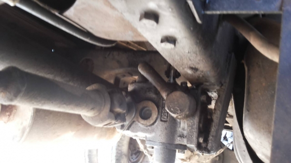 ***ขายแล้วครับขอบคุณ Truck2hand ขาย6ล้อดั้ม HINO KM777 117แรง เครื่องเดิมเกียร์เดิม WO4D 117แรง เครื่องดี แรงดี ไม่เยิ้ม ช่วงล่างF หน้าHINO หลังF ISUZU คัสซีสวยเดิม ไม่ปะไม่ดาม ไม่บวม กระบะดั้มเหล็ก 5ตัน 3.80 ม. ยิงหน้า สภาพดี พื้นโอเค ข้างดี มีผุนิดๆ มีค ***ขายแล้วครับขอบคุณ Truck2hand ขาย6ล้อดั้ม HINO KM777 117แรง เครื่องเดิมเกียร์เดิม WO4D 117แรง เครื่องดี แรงดี ไม่เยิ้ม ช่วงล่างF หน้าHINO หลังF ISUZU คัสซีสวยเดิม ไม่ปะไม่ดาม ไม่บวม กระบะดั้มเหล็ก 5ตัน 3.80 ม. ยิงหน้า สภาพดี พื้นโอเค ข้างดี มีผุนิดๆ มีค