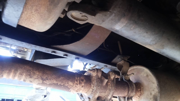 ***ขายแล้วครับขอบคุณ Truck2hand ขาย6ล้อดั้ม HINO KM777 117แรง เครื่องเดิมเกียร์เดิม WO4D 117แรง เครื่องดี แรงดี ไม่เยิ้ม ช่วงล่างF หน้าHINO หลังF ISUZU คัสซีสวยเดิม ไม่ปะไม่ดาม ไม่บวม กระบะดั้มเหล็ก 5ตัน 3.80 ม. ยิงหน้า สภาพดี พื้นโอเค ข้างดี มีผุนิดๆ มีค ***ขายแล้วครับขอบคุณ Truck2hand ขาย6ล้อดั้ม HINO KM777 117แรง เครื่องเดิมเกียร์เดิม WO4D 117แรง เครื่องดี แรงดี ไม่เยิ้ม ช่วงล่างF หน้าHINO หลังF ISUZU คัสซีสวยเดิม ไม่ปะไม่ดาม ไม่บวม กระบะดั้มเหล็ก 5ตัน 3.80 ม. ยิงหน้า สภาพดี พื้นโอเค ข้างดี มีผุนิดๆ มีค