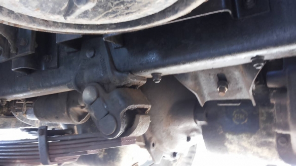 ***ขายแล้วครับขอบคุณ Truck2hand ขาย6ล้อดั้ม HINO KM777 117แรง เครื่องเดิมเกียร์เดิม WO4D 117แรง เครื่องดี แรงดี ไม่เยิ้ม ช่วงล่างF หน้าHINO หลังF ISUZU คัสซีสวยเดิม ไม่ปะไม่ดาม ไม่บวม กระบะดั้มเหล็ก 5ตัน 3.80 ม. ยิงหน้า สภาพดี พื้นโอเค ข้างดี มีผุนิดๆ มีค ***ขายแล้วครับขอบคุณ Truck2hand ขาย6ล้อดั้ม HINO KM777 117แรง เครื่องเดิมเกียร์เดิม WO4D 117แรง เครื่องดี แรงดี ไม่เยิ้ม ช่วงล่างF หน้าHINO หลังF ISUZU คัสซีสวยเดิม ไม่ปะไม่ดาม ไม่บวม กระบะดั้มเหล็ก 5ตัน 3.80 ม. ยิงหน้า สภาพดี พื้นโอเค ข้างดี มีผุนิดๆ มีค