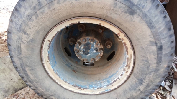 ***ขายแล้วครับขอบคุณ Truck2hand ขาย6ล้อดั้ม HINO KM777 117แรง เครื่องเดิมเกียร์เดิม WO4D 117แรง เครื่องดี แรงดี ไม่เยิ้ม ช่วงล่างF หน้าHINO หลังF ISUZU คัสซีสวยเดิม ไม่ปะไม่ดาม ไม่บวม กระบะดั้มเหล็ก 5ตัน 3.80 ม. ยิงหน้า สภาพดี พื้นโอเค ข้างดี มีผุนิดๆ มีค ***ขายแล้วครับขอบคุณ Truck2hand ขาย6ล้อดั้ม HINO KM777 117แรง เครื่องเดิมเกียร์เดิม WO4D 117แรง เครื่องดี แรงดี ไม่เยิ้ม ช่วงล่างF หน้าHINO หลังF ISUZU คัสซีสวยเดิม ไม่ปะไม่ดาม ไม่บวม กระบะดั้มเหล็ก 5ตัน 3.80 ม. ยิงหน้า สภาพดี พื้นโอเค ข้างดี มีผุนิดๆ มีค