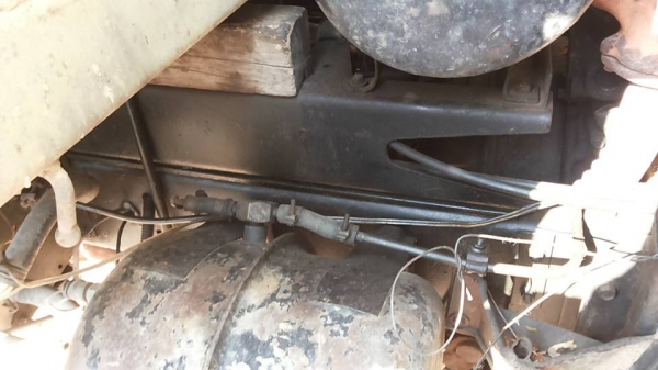 ***ขายแล้วครับขอบคุณ Truck2hand ขาย6ล้อดั้ม HINO KM777 117แรง เครื่องเดิมเกียร์เดิม WO4D 117แรง เครื่องดี แรงดี ไม่เยิ้ม ช่วงล่างF หน้าHINO หลังF ISUZU คัสซีสวยเดิม ไม่ปะไม่ดาม ไม่บวม กระบะดั้มเหล็ก 5ตัน 3.80 ม. ยิงหน้า สภาพดี พื้นโอเค ข้างดี มีผุนิดๆ มีค ***ขายแล้วครับขอบคุณ Truck2hand ขาย6ล้อดั้ม HINO KM777 117แรง เครื่องเดิมเกียร์เดิม WO4D 117แรง เครื่องดี แรงดี ไม่เยิ้ม ช่วงล่างF หน้าHINO หลังF ISUZU คัสซีสวยเดิม ไม่ปะไม่ดาม ไม่บวม กระบะดั้มเหล็ก 5ตัน 3.80 ม. ยิงหน้า สภาพดี พื้นโอเค ข้างดี มีผุนิดๆ มีค