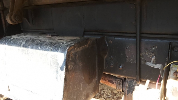 ***ขายแล้วครับขอบคุณ Truck2hand ขาย6ล้อดั้ม HINO KM777 117แรง เครื่องเดิมเกียร์เดิม WO4D 117แรง เครื่องดี แรงดี ไม่เยิ้ม ช่วงล่างF หน้าHINO หลังF ISUZU คัสซีสวยเดิม ไม่ปะไม่ดาม ไม่บวม กระบะดั้มเหล็ก 5ตัน 3.80 ม. ยิงหน้า สภาพดี พื้นโอเค ข้างดี มีผุนิดๆ มีค ***ขายแล้วครับขอบคุณ Truck2hand ขาย6ล้อดั้ม HINO KM777 117แรง เครื่องเดิมเกียร์เดิม WO4D 117แรง เครื่องดี แรงดี ไม่เยิ้ม ช่วงล่างF หน้าHINO หลังF ISUZU คัสซีสวยเดิม ไม่ปะไม่ดาม ไม่บวม กระบะดั้มเหล็ก 5ตัน 3.80 ม. ยิงหน้า สภาพดี พื้นโอเค ข้างดี มีผุนิดๆ มีค