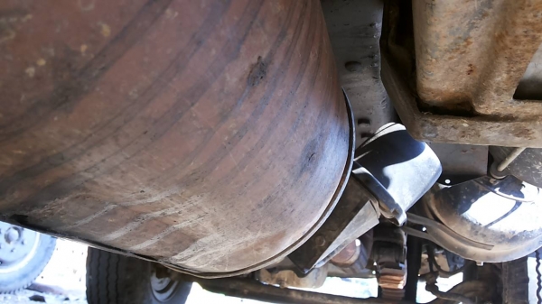 ***ขายแล้วครับขอบคุณ Truck2hand ขาย6ล้อดั้ม HINO KM777 117แรง เครื่องเดิมเกียร์เดิม WO4D 117แรง เครื่องดี แรงดี ไม่เยิ้ม ช่วงล่างF หน้าHINO หลังF ISUZU คัสซีสวยเดิม ไม่ปะไม่ดาม ไม่บวม กระบะดั้มเหล็ก 5ตัน 3.80 ม. ยิงหน้า สภาพดี พื้นโอเค ข้างดี มีผุนิดๆ มีค ***ขายแล้วครับขอบคุณ Truck2hand ขาย6ล้อดั้ม HINO KM777 117แรง เครื่องเดิมเกียร์เดิม WO4D 117แรง เครื่องดี แรงดี ไม่เยิ้ม ช่วงล่างF หน้าHINO หลังF ISUZU คัสซีสวยเดิม ไม่ปะไม่ดาม ไม่บวม กระบะดั้มเหล็ก 5ตัน 3.80 ม. ยิงหน้า สภาพดี พื้นโอเค ข้างดี มีผุนิดๆ มีค