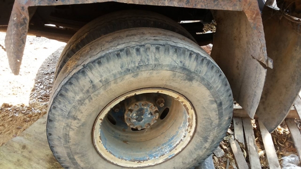 ***ขายแล้วครับขอบคุณ Truck2hand ขาย6ล้อดั้ม HINO KM777 117แรง เครื่องเดิมเกียร์เดิม WO4D 117แรง เครื่องดี แรงดี ไม่เยิ้ม ช่วงล่างF หน้าHINO หลังF ISUZU คัสซีสวยเดิม ไม่ปะไม่ดาม ไม่บวม กระบะดั้มเหล็ก 5ตัน 3.80 ม. ยิงหน้า สภาพดี พื้นโอเค ข้างดี มีผุนิดๆ มีค ***ขายแล้วครับขอบคุณ Truck2hand ขาย6ล้อดั้ม HINO KM777 117แรง เครื่องเดิมเกียร์เดิม WO4D 117แรง เครื่องดี แรงดี ไม่เยิ้ม ช่วงล่างF หน้าHINO หลังF ISUZU คัสซีสวยเดิม ไม่ปะไม่ดาม ไม่บวม กระบะดั้มเหล็ก 5ตัน 3.80 ม. ยิงหน้า สภาพดี พื้นโอเค ข้างดี มีผุนิดๆ มีค