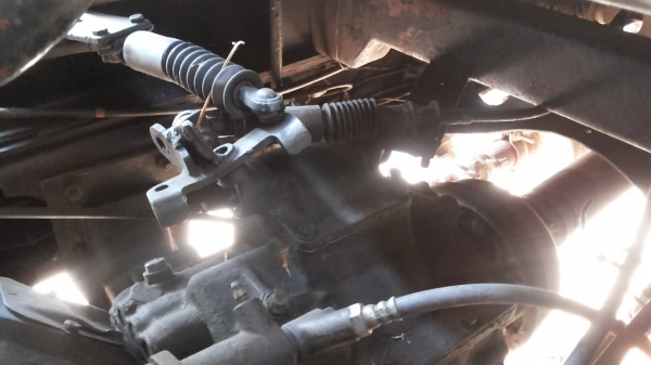 ***ขายแล้วครับขอบคุณ Truck2hand ขาย6ล้อดั้ม HINO KM777 117แรง เครื่องเดิมเกียร์เดิม WO4D 117แรง เครื่องดี แรงดี ไม่เยิ้ม ช่วงล่างF หน้าHINO หลังF ISUZU คัสซีสวยเดิม ไม่ปะไม่ดาม ไม่บวม กระบะดั้มเหล็ก 5ตัน 3.80 ม. ยิงหน้า สภาพดี พื้นโอเค ข้างดี มีผุนิดๆ มีค ***ขายแล้วครับขอบคุณ Truck2hand ขาย6ล้อดั้ม HINO KM777 117แรง เครื่องเดิมเกียร์เดิม WO4D 117แรง เครื่องดี แรงดี ไม่เยิ้ม ช่วงล่างF หน้าHINO หลังF ISUZU คัสซีสวยเดิม ไม่ปะไม่ดาม ไม่บวม กระบะดั้มเหล็ก 5ตัน 3.80 ม. ยิงหน้า สภาพดี พื้นโอเค ข้างดี มีผุนิดๆ มีค